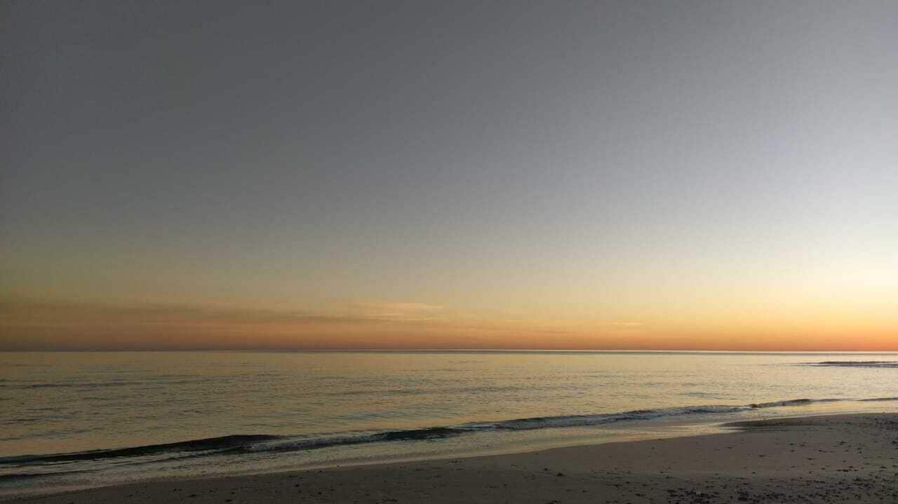 Playa Grande Hotell Piriápolis Exteriör bild